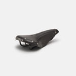 Brooks B17 Narrow Nyereg