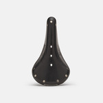 Brooks B17 Narrow Nyereg