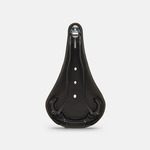 Brooks B17 Narrow Nyereg