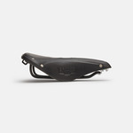 Brooks B17 Narrow Nyereg