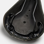 Brooks B17 Narrow Nyereg