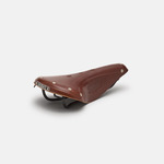 Brooks B17 Narrow Nyereg