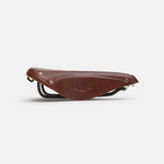 Brooks B17 Narrow Nyereg