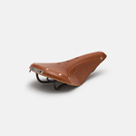 Brooks B17 Narrow Nyereg