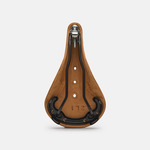 Brooks B17 Narrow Nyereg