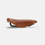 Brooks B17 Narrow Nyereg