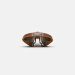 Brooks B17 Narrow Nyereg