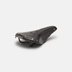 Brooks B17 Standard Nyereg