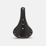 Brooks B17 Standard Nyereg
