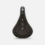 Brooks B17 Standard Nyereg