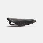 Brooks B17 Standard Nyereg