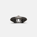 Brooks B17 Standard Nyereg