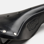 Brooks B17 Standard Nyereg