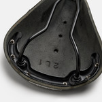 Brooks B17 Standard Nyereg