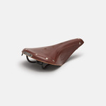 Brooks B17 Standard Nyereg
