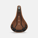 Brooks B17 Standard Nyereg