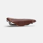 Brooks B17 Standard Nyereg
