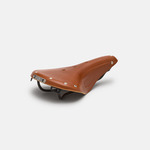 Brooks B17 Standard Nyereg
