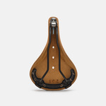 Brooks B17 Standard Nyereg