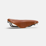 Brooks B17 Standard Nyereg