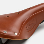 Brooks B17 Standard Nyereg