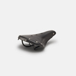 Brooks B17 Standard Női Nyereg