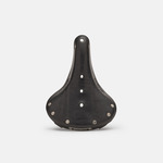 Brooks B17 Standard Női Nyereg