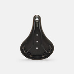 Brooks B17 Standard Női Nyereg