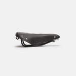 Brooks B17 Standard Női Nyereg