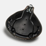 Brooks B17 Standard Női Nyereg