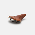Brooks B17 Standard Női Nyereg