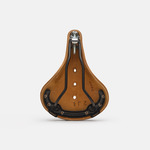 Brooks B17 Standard Női Nyereg