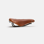 Brooks B17 Standard Női Nyereg