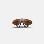Brooks B17 Standard Női Nyereg