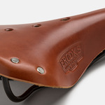 Brooks B17 Standard Női Nyereg