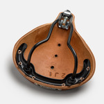 Brooks B17 Standard Női Nyereg