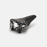 Brooks Flyer Nyereg