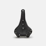 Brooks Flyer Nyereg