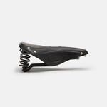 Brooks Flyer Nyereg