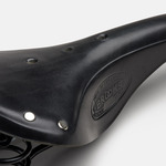 Brooks Flyer Nyereg
