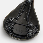 Brooks Flyer Nyereg
