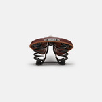 Brooks Flyer Nyereg