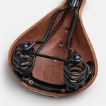 Brooks Flyer Nyereg