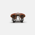 Brooks Flyer Nyereg