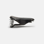 Brooks B67 Női Nyereg