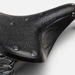 Brooks B67 Női Nyereg