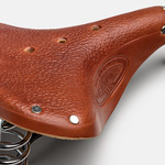 Brooks B67 Női Nyereg