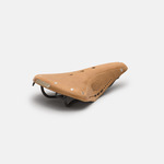 Brooks B17 Softended Nyereg