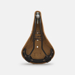 Brooks B17 Softended Nyereg