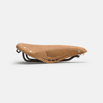 Brooks B17 Softended Nyereg